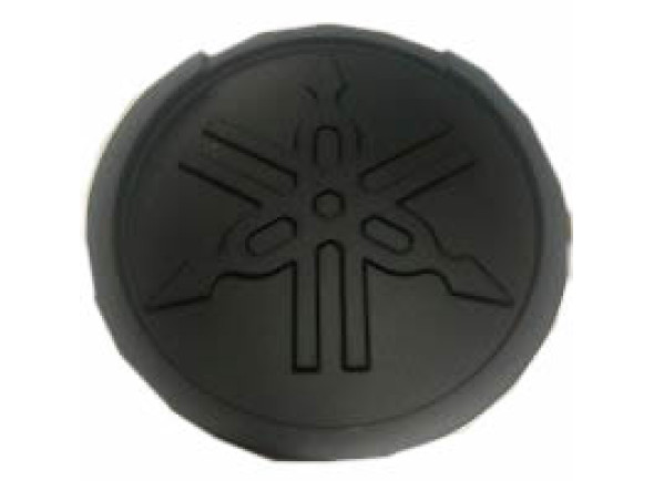 Yamaha Anti Feedback Cover Yamaha Anti Feedback Cover